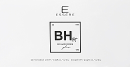 Набір - Essere Bio Hair Regen (h/lot/30x3ml) — фото N1