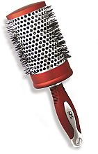 Духи, Парфюмерия, косметика УЦЕНКА Щетка для укладки 52 мм, 54049 - SPL Styling Brush *