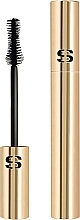 Духи, Парфюмерия, косметика Тушь для ресниц - Sisley Phyto-Noir Volume & Lift Mascara