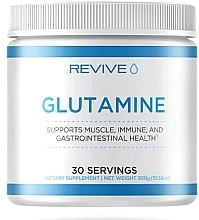Парфумерія, косметика Харчова добавка "L-глютамін" - Revive MD Glutamine