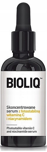 Набор - Bioliq Pro (cl/milk/135ml + ser/20ml) — фото N2