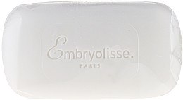 Мило ніжне, очищувальне - Embryolisse Soap — фото N3