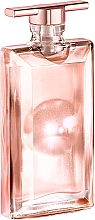 ПОДАРОК! Lancome Idole Aura - Парфюмированная вода (мини) — фото N1