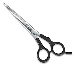 Духи, Парфюмерия, косметика Ножницы для стрижки волос, 2115/6 - Kiepe Scissors Sonic Ergo Anatomic 6"