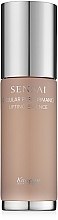 Ліфтинг-відновлювальна есенція - Sensai Cellular Performance Lifting Essence — фото N1