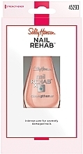 Средство для интенсивного восстановления ногтей - Sally Hansen Nail Rehab — фото N2