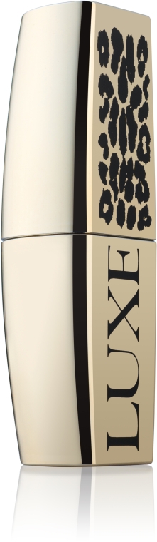 Увлажняющая губная помада "Luxe" - Avon Lipstick Luxe — фото N2