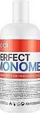 Мономер фиолетовый - Kodi Professional Perfect Monomer Purple  — фото N3