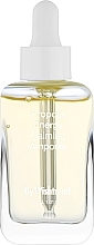 Антиоксидантна сироватка з прополісом - By Wishtrend Propolis Energy Calming Ampoule — фото N3