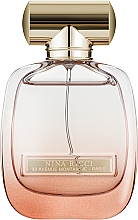 Nina Ricci L Extase Caresse De Roses - Парфумована вода — фото N1