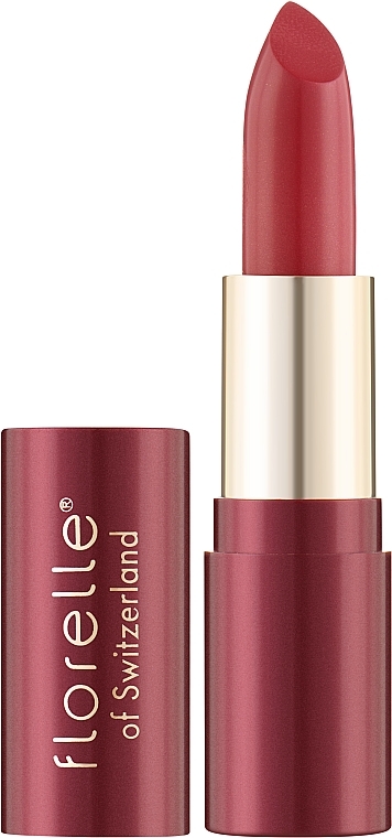 Помада для губ - Florelle Le Rouge Lipstick