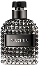 Духи, Парфюмерия, косметика Valentino Uomo Intense - Парфюмированная вода (мини)