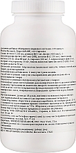 Диетическая добавка "Поддержка нервной системы", капсулы - Thorne Research Deproloft-HF — фото N2