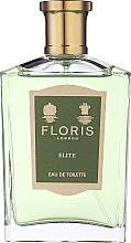 Духи, Парфюмерия, косметика Floris Elite Eau Spray - Туалетная вода