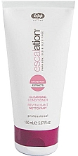 Духи, Парфюмерия, косметика Очищающий кондиционер для волос - Lisap Escalation Cleansing Conditioner