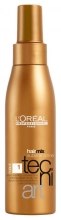 Парфумерія, косметика Сироватка для розгладження і блиску - L'oreal Professionnel Tecni.art Sublime Shine