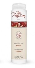 Духи, Парфюмерия, косметика Молочко для душа "Гранат" - Bema Cosmetici Bio Passion Silver Body Lotion Pomegranate