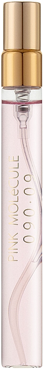 Zarkoperfume Pink Molécule 090.09 - Парфумована вода (міні)