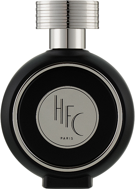 Haute Fragrance Company Or Noir - Парфюмированная вода