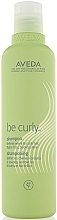Духи, Парфюмерия, косметика Шампунь для естественно вьющихся волос - Aveda Be Curly Shampoo