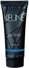 Духи, Парфюмерия, косметика РАСПРОДАЖА Гель-воск для волос - Keune Jelly Wax *