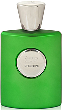 Giardino Benessere Stereope Extrait de Parfum - Парфуми — фото N1