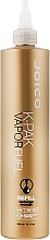 Парфумерія, косметика Реконструювальний рефілер для волосся - Joico K-Pak Vapor Fuel