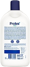 Антибактериальное жидкое мыло - Protex Ultra Soap (сменный блок) — фото N2