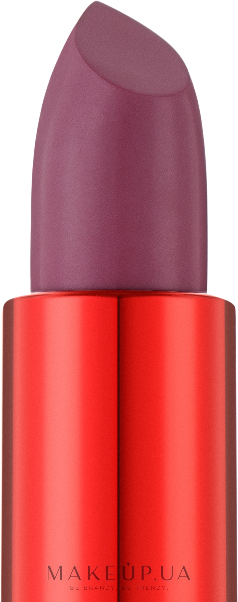 Помада для губ - Kobo Professional Colour Trends Lipstick — фото 303 - Peach Puff