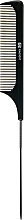 Духи, Парфюмерия, косметика Расческа, 221 мм - Ronney Professional Comb Pro-Lite 097
