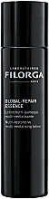 Лосьйон живильний омолоджувальний - Filorga Global-Repair Essence Nutri-restorative Multi-revitalising Lotion — фото N1