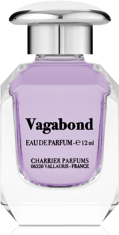 Charrier Parfums Parfums De Luxe - Набор (edp/12mlx5) — фото N7