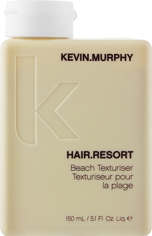 Текстурувальний лосьон  - Kevin.Murphy Hair.Resort — фото N1
