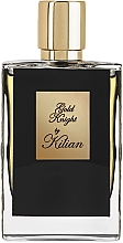 Kilian Paris Gold Knight Refillable Spray - Парфумована вода  — фото N1