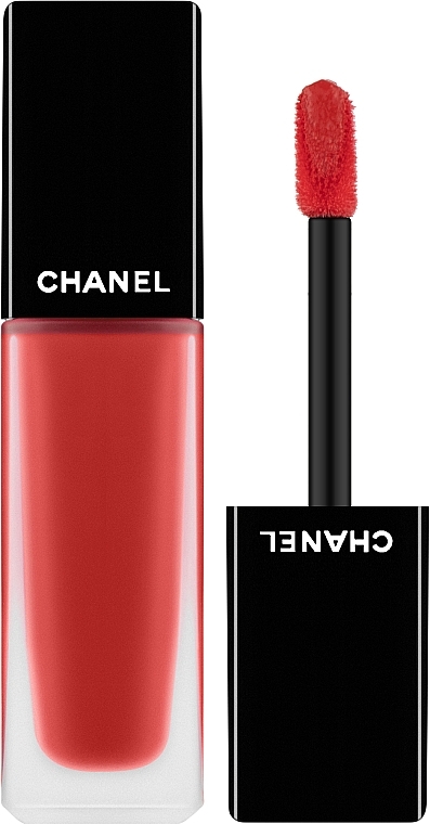 Chanel Rouge Allure Ink