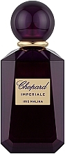 Духи, Парфюмерия, косметика Chopard Imperiale Iris Malika - Парфюмированная вода