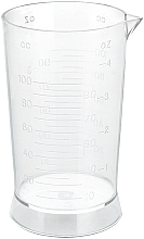 Парфумерія, косметика Мірна склянка - Joico Brave Head Measuring Cup