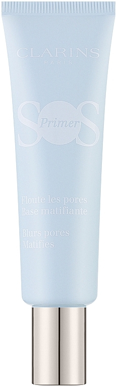 Clarins SOS Primer