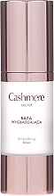 База під макіяж - DAX Cashmere Smoothing Base — фото N3