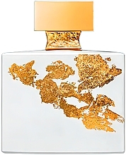 Парфумерія, косметика M. Micallef Ylang in Gold Edition Speciale - Парфумована вода