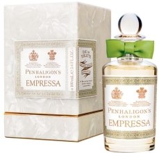 Духи, Парфюмерия, косметика УЦЕНКА Penhaligon's Empressa - Туалетная вода*