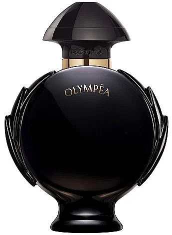 Paco Rabanne Olympea Parfum - Парфуми — фото N1