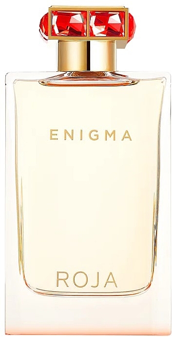 Roja Parfums Enigma Eau de Parfum Pour Femme - Парфумована вода — фото N1