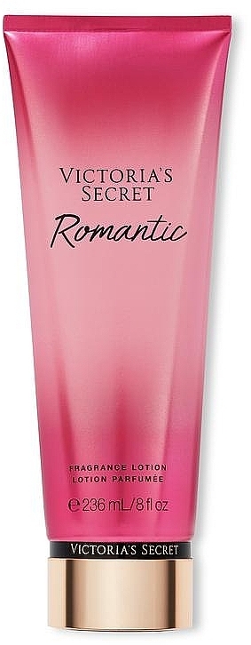 Victoria`s Secret Romantic - Лосьйон для тіла