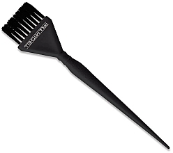 Кисть для окрашивания волос - Paul Mitchell Feather Tip Color Brush 1.75" — фото N1