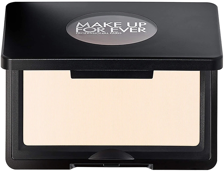 Хайлайтер для лица - Make Up For Ever Artist Face Powders Highlighter — фото N1