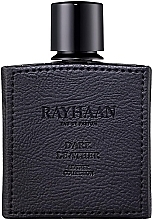 Духи, Парфюмерия, косметика Rayhaan Dark Leather - Парфюмированная вода