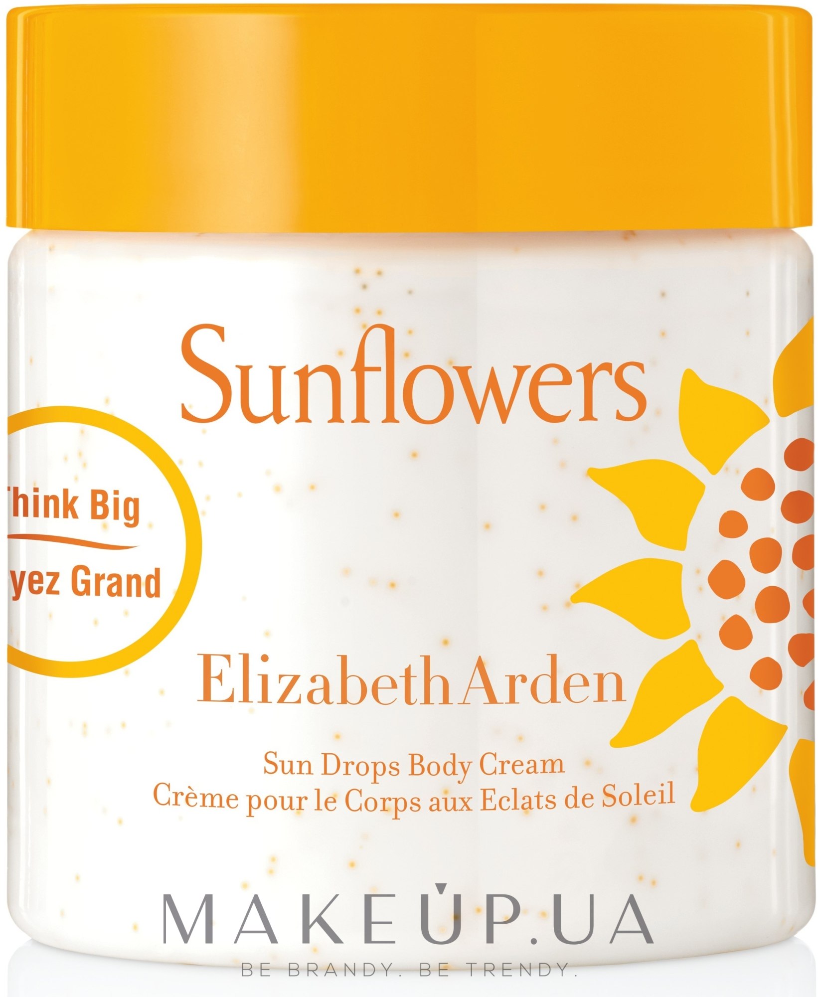 Элизабет арден крем для тела. Sunflowers Elizabeth Arden крем. Elizabeth Arden Cream для тела. Elizabeth Arden body Cream. Elizabeth Arden Green крем для тела Tea Honey Drops body Cream (500 мл).