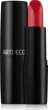 Духи, Парфюмерия, косметика РАСПРОДАЖА Помада - Artdeco Perfect Color Lipstick *