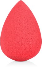 Парфумерія, косметика Спонж для макіяжу - Beautyblender Red.Carpet